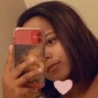 Belle_lanell Alaston
