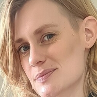belle-lou Alaston