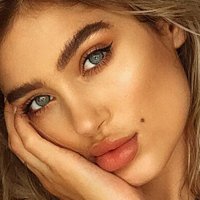 Belle Lucia Alaston