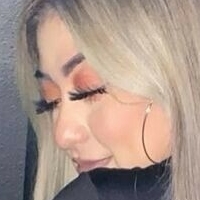Belleeminx Alaston