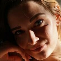 belleniko Alaston