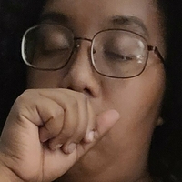 bellezafornida Alaston