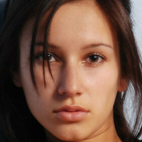 bellissima Alaston