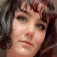 bellla_bean Alaston