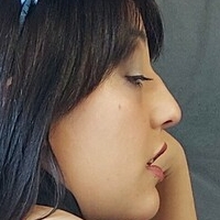 belubunnyqueen Alaston