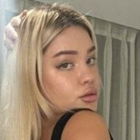 Bendita Nathy Alaston