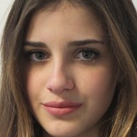 Benedetta Porcaroli Alaston