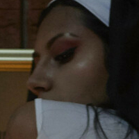 bengalivixen Alaston