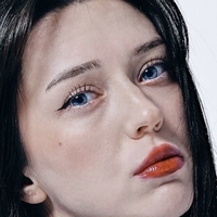 Bengisu Baykal Alaston