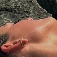 Bentley Mescall Alaston