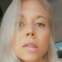benzpaula Alaston