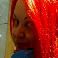 beolia Alaston