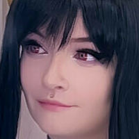 bepcosplays Alaston