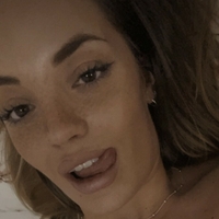 berezi_christian Alaston