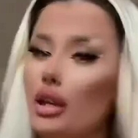 Berina Fatic Alaston