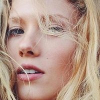 Berit Birkeland Alaston