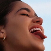 beronikamartinez Alaston