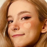 Berrry_girl Alaston