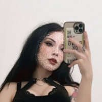 Berry Bunny Alaston