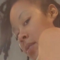 berrymeng.xo Alaston