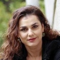 Berta Lasala Alaston