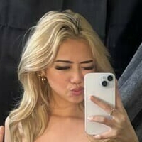 Best Lopsided Tits Girls Alaston