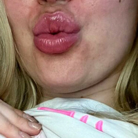 Bestdoll Alaston