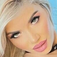 bestwetpussy Alaston