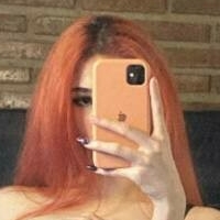 Bet_miau Alaston