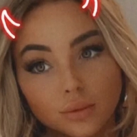 Beth Amelia Alaston