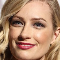 Beth Behrs Alaston