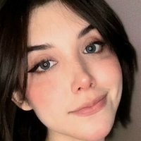 Beth Cast Alaston