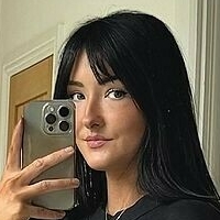 Beth_fitnessuk Alaston