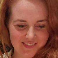 Beth Roars Alaston