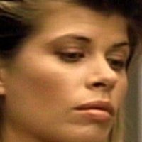 Beth Toussaint Alaston