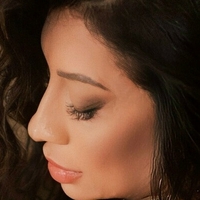 bethaniasouzaoficial Alaston