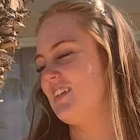 Bethany Bolton Alaston
