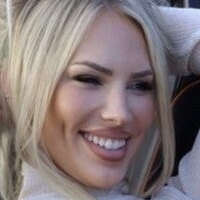 Bethany Farber Alaston