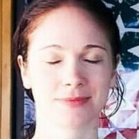 Bethany Gayton Alaston