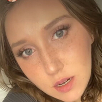 Bethany_Kurves Alaston