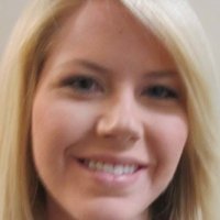 Bethany Lott Alaston