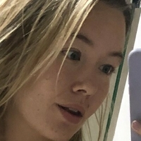 bethanycammack Alaston