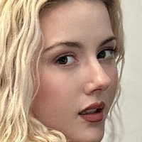 bethanykopeland Alaston