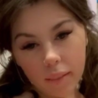 Bethanylouwhoo Alaston