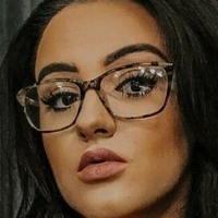 bethanytexass Alaston