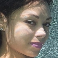 bethanyxxxbenz Alaston