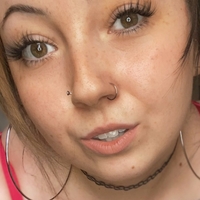 bethbeforedecaf Alaston