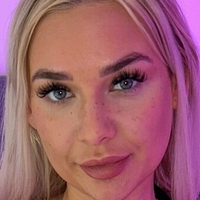 bethpremium Alaston