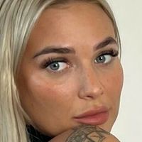 bethquinnfree Alaston