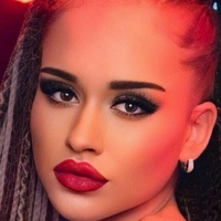 beti.betista Alaston